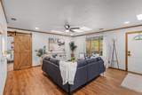 4550 Placer Road - Photo 4