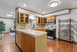 4550 Placer Road - Photo 41