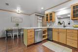 4550 Placer Road - Photo 42