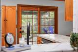 4550 Placer Road - Photo 46