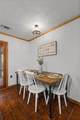 4550 Placer Road - Photo 47