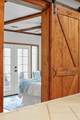 4550 Placer Road - Photo 48