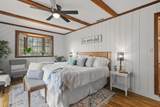 4550 Placer Road - Photo 49