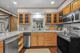 4550 Placer Road - Photo 5