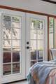 4550 Placer Road - Photo 51