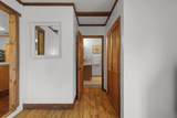 4550 Placer Road - Photo 52