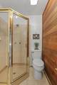 4550 Placer Road - Photo 54