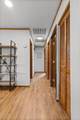 4550 Placer Road - Photo 55