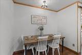 4550 Placer Road - Photo 6