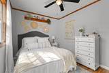 4550 Placer Road - Photo 60