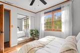 4550 Placer Road - Photo 61