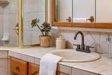 4550 Placer Road - Photo 63