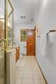 4550 Placer Road - Photo 64
