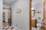 4550 Placer Road - Photo 65