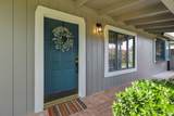 4550 Placer Road - Photo 67