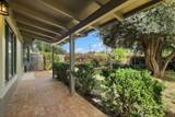 4550 Placer Road - Photo 68