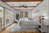 4550 Placer Road - Photo 7
