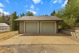 4550 Placer Road - Photo 70