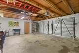 4550 Placer Road - Photo 71