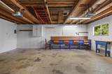 4550 Placer Road - Photo 72