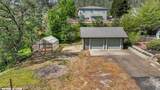 4550 Placer Road - Photo 73