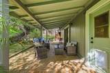 4550 Placer Road - Photo 76