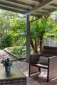 4550 Placer Road - Photo 77