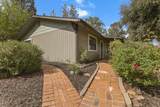 4550 Placer Road - Photo 79