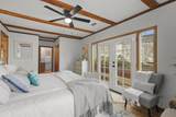 4550 Placer Road - Photo 8
