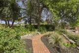 4550 Placer Road - Photo 80