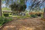 4550 Placer Road - Photo 81
