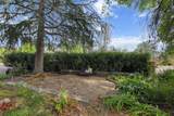 4550 Placer Road - Photo 82