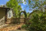4550 Placer Road - Photo 83