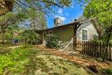 4550 Placer Road - Photo 84