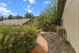 4550 Placer Road - Photo 85