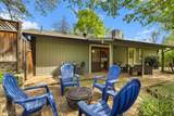 4550 Placer Road - Photo 86