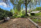 4550 Placer Road - Photo 87