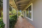 4550 Placer Road - Photo 88