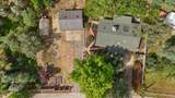 4550 Placer Road - Photo 89