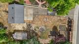 4550 Placer Road - Photo 90