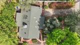 4550 Placer Road - Photo 91