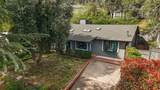 4550 Placer Road - Photo 92