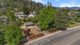 4550 Placer Road - Photo 93