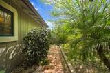 4550 Placer Road - Photo 95