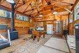35425 Stonewall Drive - Photo 25