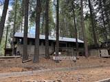 35425 Stonewall Drive - Photo 4