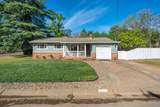 2976 West Way - Photo 1