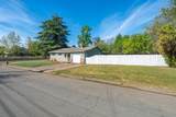 2976 West Way - Photo 2