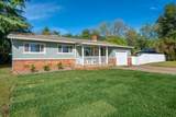 2976 West Way - Photo 3