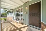 2976 West Way - Photo 4